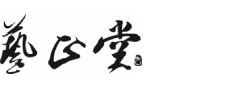 青云谱区包装定制厂家