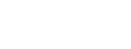 青云谱区包装厂